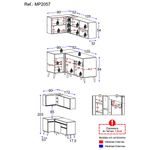 armario-de-cozinha-compacta-de-canto-veneza-multimoveis-mp2057-e-balcao-preta-armario-de-cozinha-compacta-de-canto-veneza-multimoveis-mp2057-e-balcao-preta