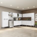 armario-de-cozinha-completa-e-balcao-com-tampo-11-pecas-xangai-pop-multimoveis-branca-armario-de-cozinha-completa-e-balcao-com-tampo-11-pecas-xangai-pop-multimoveis-branca