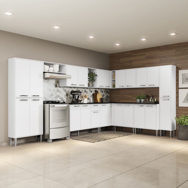 armario-de-cozinha-completa-e-balcao-com-tampo-11-pecas-xangai-pop-multimoveis-branca-armario-de-cozinha-completa-e-balcao-com-tampo-11-pecas-xangai-pop-multimoveis-branca