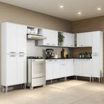 armario-de-cozinha-completa-e-balcao-com-tampo-9-pecas-xangai-rock-multimoveis-branca-armario-de-cozinha-completa-e-balcao-com-tampo-9-pecas-xangai-rock-multimoveis-branca