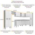 armario-de-cozinha-completa-e-balcao-com-tampo-9-pecas-xangai-rock-multimoveis-branca-armario-de-cozinha-completa-e-balcao-com-tampo-9-pecas-xangai-rock-multimoveis-branca