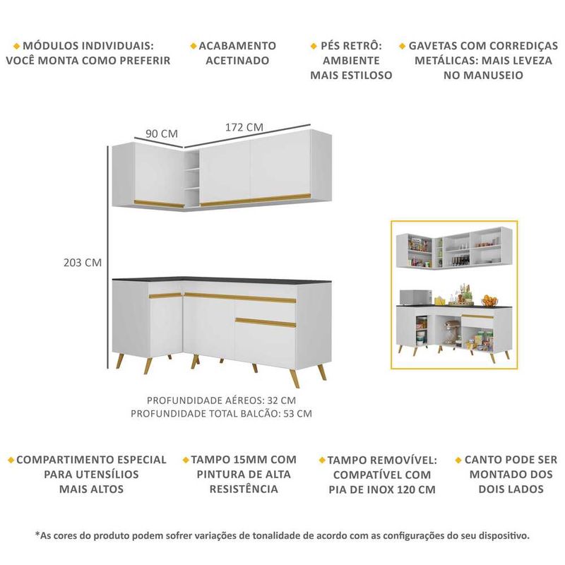 armario-de-cozinha-compacta-de-canto-veneza-multimoveis-mp2057-e-balcao-branca-armario-de-cozinha-compacta-de-canto-veneza-multimoveis-mp2057-e-balcao-branca