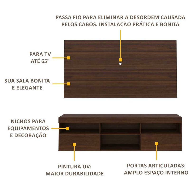 rack-com-painel-p-tv-ate-65-florida-multimoveis-duna-rack-com-painel-p-tv-ate-65-florida-multimoveis-duna