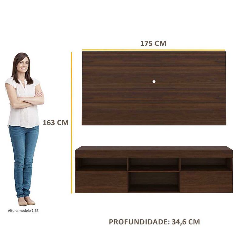 rack-com-painel-p-tv-ate-65-florida-multimoveis-duna-rack-com-painel-p-tv-ate-65-florida-multimoveis-duna