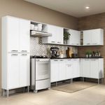 armario-de-cozinha-completa-e-balcao-com-tampo-8-pecas-xangai-soul-multimoveis-branca-armario-de-cozinha-completa-e-balcao-com-tampo-8-pecas-xangai-soul-multimoveis-branca