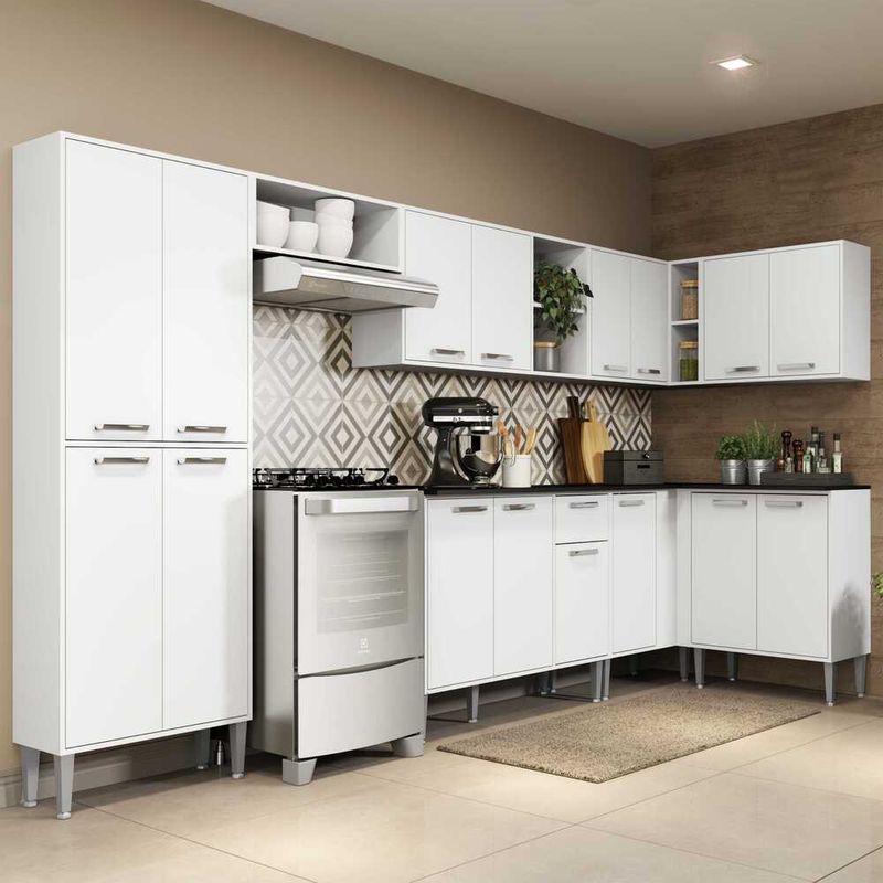 armario-de-cozinha-completa-e-balcao-com-tampo-8-pecas-xangai-soul-multimoveis-branca-armario-de-cozinha-completa-e-balcao-com-tampo-8-pecas-xangai-soul-multimoveis-branca