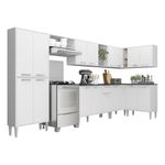 armario-de-cozinha-completa-e-balcao-com-tampo-8-pecas-xangai-soul-multimoveis-branca-armario-de-cozinha-completa-e-balcao-com-tampo-8-pecas-xangai-soul-multimoveis-branca
