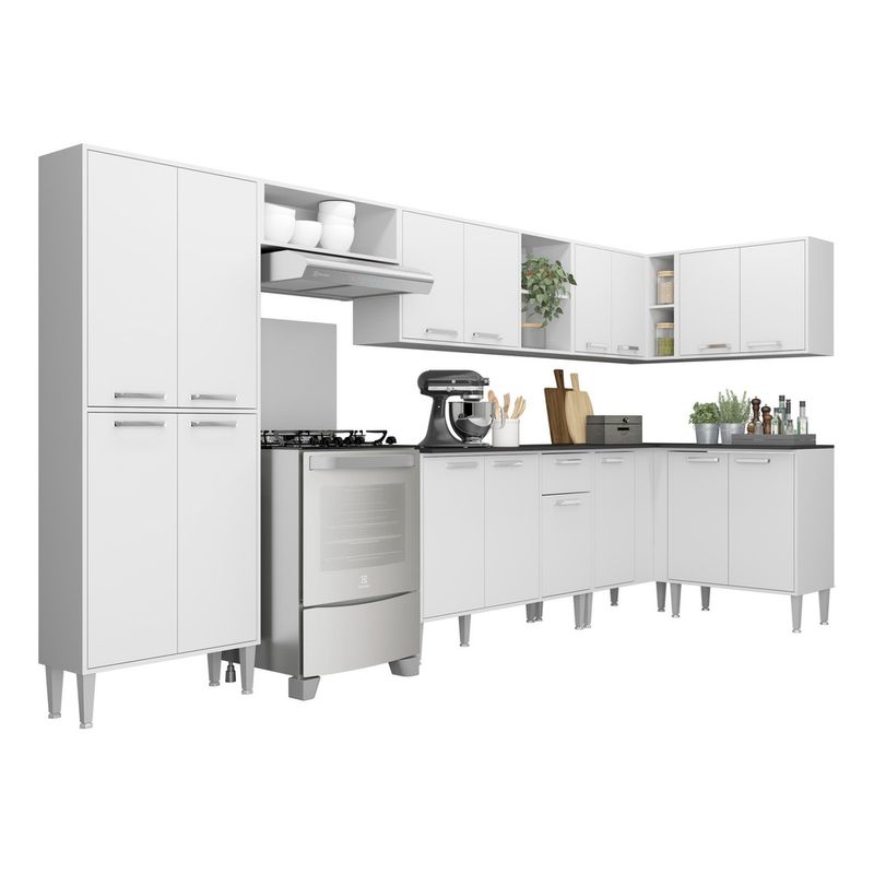armario-de-cozinha-completa-e-balcao-com-tampo-8-pecas-xangai-soul-multimoveis-branca-armario-de-cozinha-completa-e-balcao-com-tampo-8-pecas-xangai-soul-multimoveis-branca