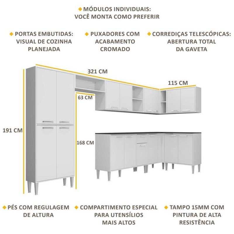 armario-de-cozinha-completa-e-balcao-com-tampo-8-pecas-xangai-soul-multimoveis-branca-armario-de-cozinha-completa-e-balcao-com-tampo-8-pecas-xangai-soul-multimoveis-branca