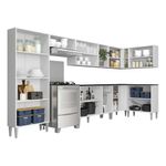 armario-de-cozinha-completa-e-balcao-com-tampo-8-pecas-xangai-soul-multimoveis-branca-armario-de-cozinha-completa-e-balcao-com-tampo-8-pecas-xangai-soul-multimoveis-branca