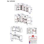 armario-de-cozinha-compacta-de-canto-veneza-multimoveis-mp2058-e-balcao-preta-armario-de-cozinha-compacta-de-canto-veneza-multimoveis-mp2058-e-balcao-preta