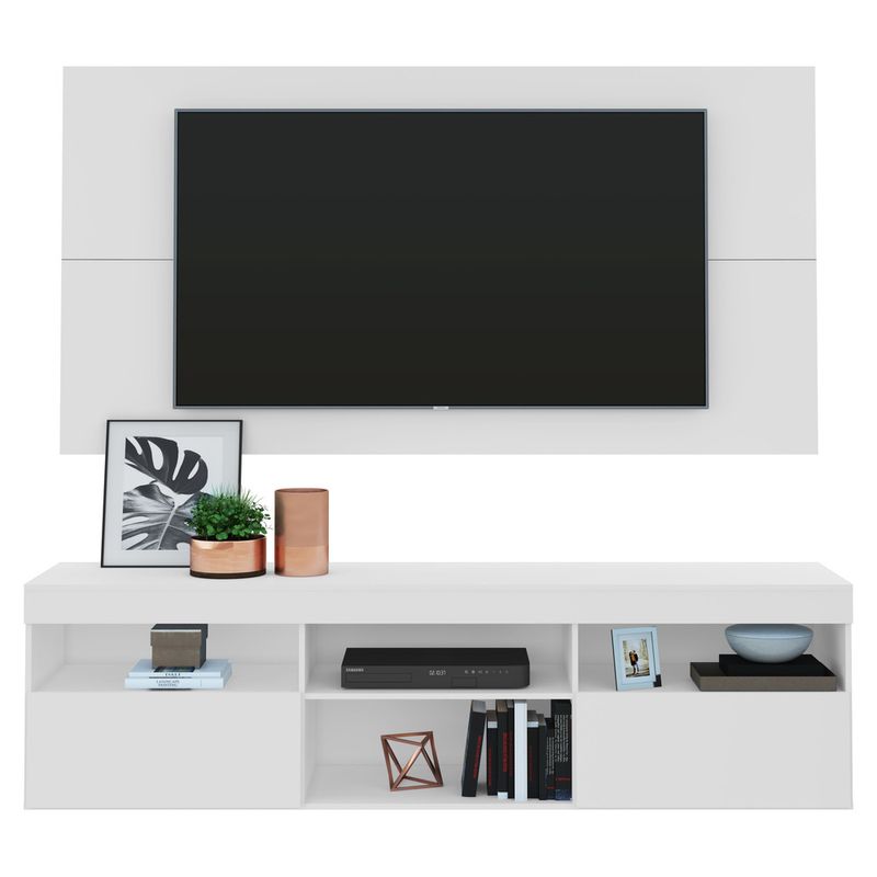 rack-com-painel-p-tv-ate-65-florida-multimoveis-branco-rack-com-painel-p-tv-ate-65-florida-multimoveis-branco