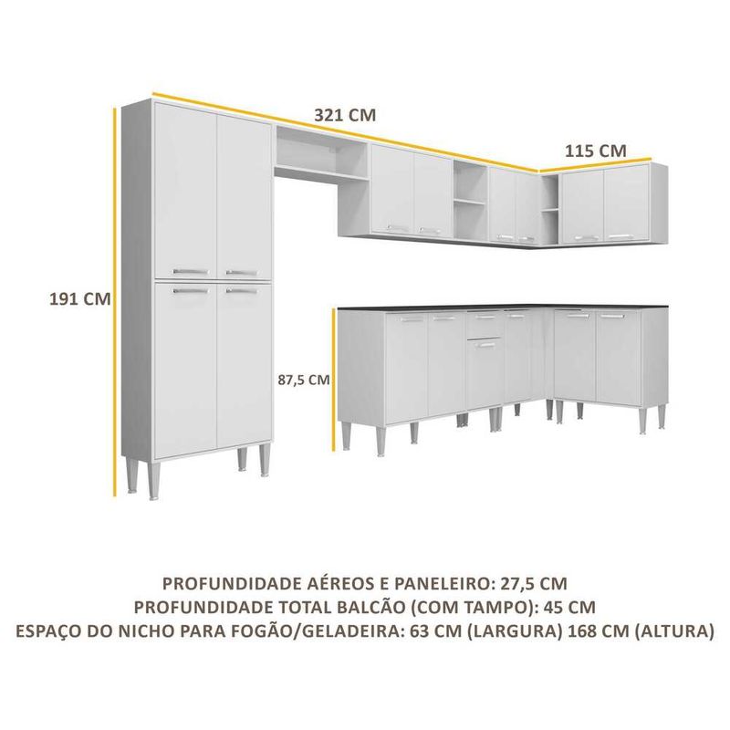 armario-de-cozinha-completa-e-balcao-com-tampo-8-pecas-xangai-soul-multimoveis-branca-armario-de-cozinha-completa-e-balcao-com-tampo-8-pecas-xangai-soul-multimoveis-branca