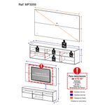 rack-com-painel-p-tv-ate-65-florida-multimoveis-branco-rack-com-painel-p-tv-ate-65-florida-multimoveis-branco