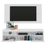 rack-com-painel-p-tv-ate-65-florida-multimoveis-branco-rack-com-painel-p-tv-ate-65-florida-multimoveis-branco