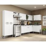armario-de-cozinha-completa-e-balcao-com-tampo-8-pecas-xangai-soul-multimoveis-branca-armario-de-cozinha-completa-e-balcao-com-tampo-8-pecas-xangai-soul-multimoveis-branca