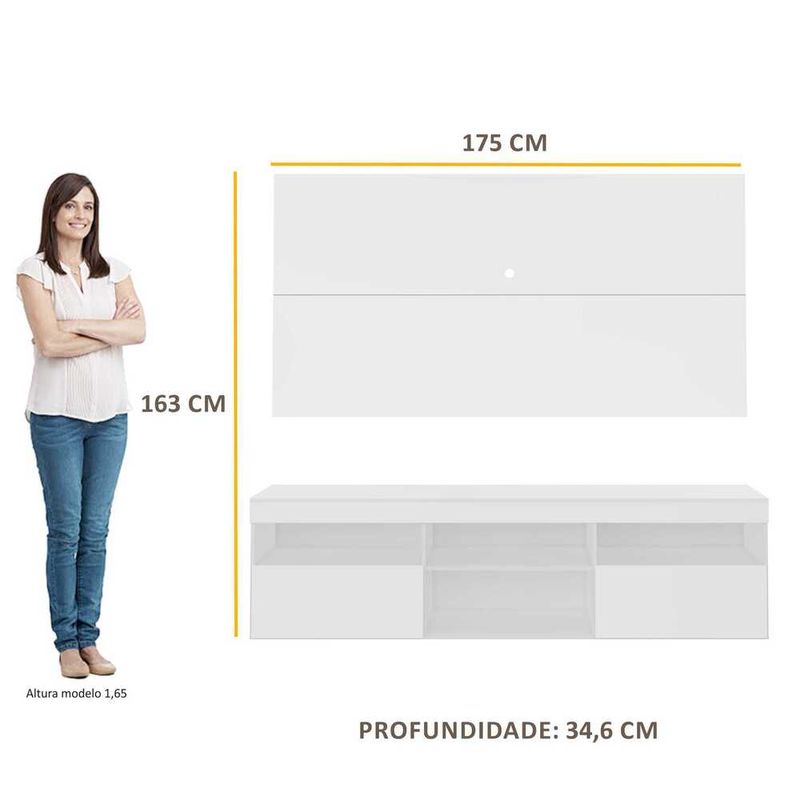 rack-com-painel-p-tv-ate-65-florida-multimoveis-branco-rack-com-painel-p-tv-ate-65-florida-multimoveis-branco