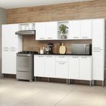 armario-de-cozinha-completa-e-balcao-com-tampo-7-pcs-xangai-blues-multimoveis-branca-armario-de-cozinha-completa-e-balcao-com-tampo-7-pcs-xangai-blues-multimoveis-branca
