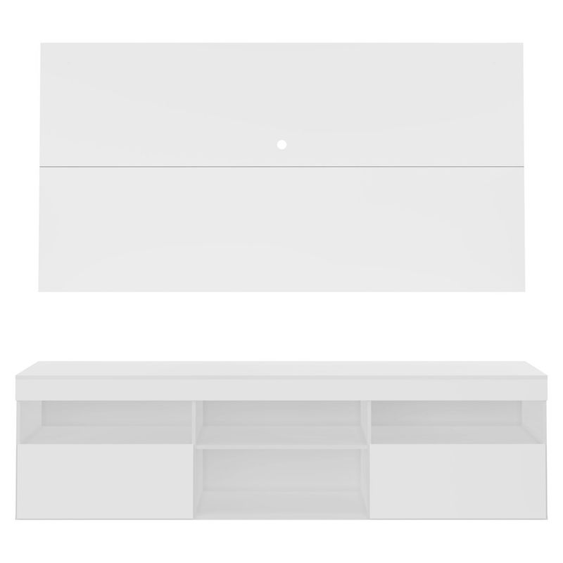 rack-com-painel-p-tv-ate-65-florida-multimoveis-branco-rack-com-painel-p-tv-ate-65-florida-multimoveis-branco