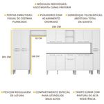 armario-de-cozinha-completa-e-balcao-com-tampo-7-pcs-xangai-blues-multimoveis-branca-armario-de-cozinha-completa-e-balcao-com-tampo-7-pcs-xangai-blues-multimoveis-branca