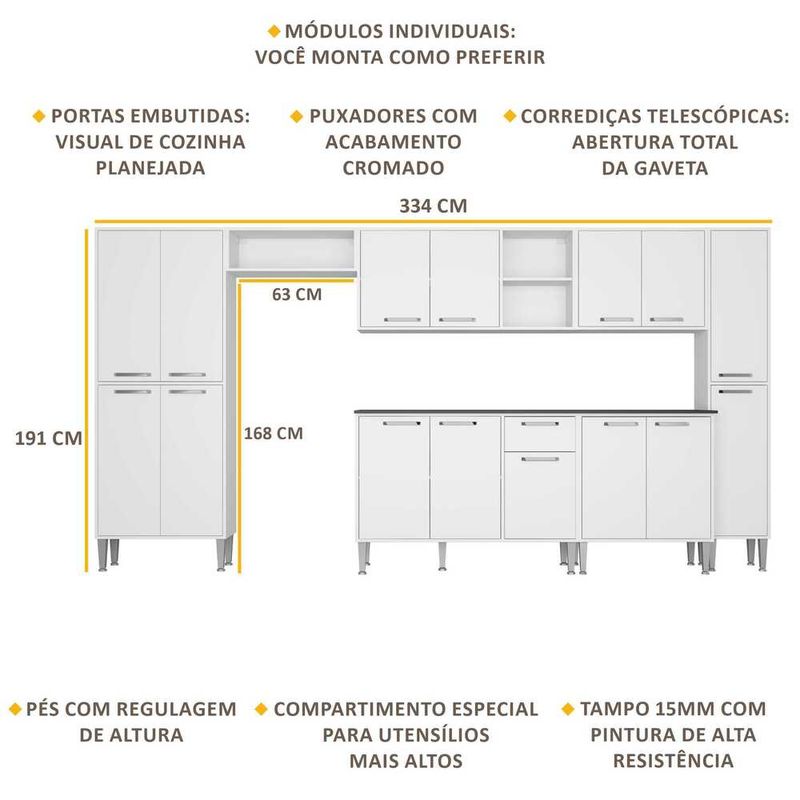 armario-de-cozinha-completa-e-balcao-com-tampo-7-pcs-xangai-blues-multimoveis-branca-armario-de-cozinha-completa-e-balcao-com-tampo-7-pcs-xangai-blues-multimoveis-branca