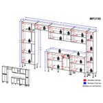 armario-de-cozinha-completa-e-balcao-com-tampo-7-pcs-xangai-blues-multimoveis-branca-armario-de-cozinha-completa-e-balcao-com-tampo-7-pcs-xangai-blues-multimoveis-branca