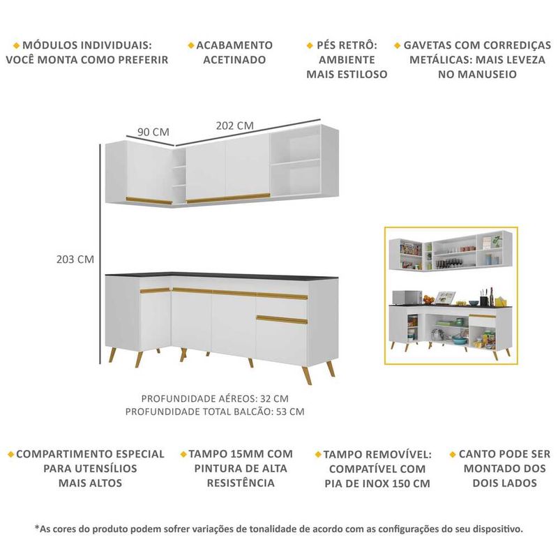 armario-de-cozinha-compacta-de-canto-veneza-multimoveis-mp2058-e-balcao-branca-armario-de-cozinha-compacta-de-canto-veneza-multimoveis-mp2058-e-balcao-branca