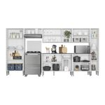 armario-de-cozinha-completa-e-balcao-com-tampo-7-pcs-xangai-blues-multimoveis-branca-armario-de-cozinha-completa-e-balcao-com-tampo-7-pcs-xangai-blues-multimoveis-branca