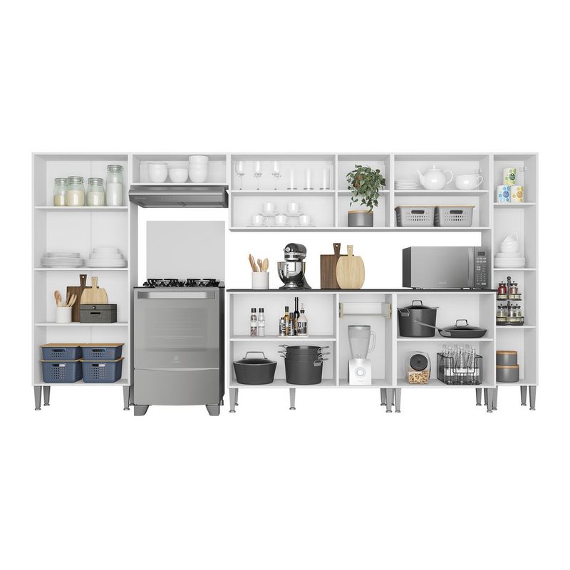 armario-de-cozinha-completa-e-balcao-com-tampo-7-pcs-xangai-blues-multimoveis-branca-armario-de-cozinha-completa-e-balcao-com-tampo-7-pcs-xangai-blues-multimoveis-branca