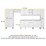 armario-de-cozinha-completa-e-balcao-com-tampo-7-pcs-xangai-blues-multimoveis-branca-armario-de-cozinha-completa-e-balcao-com-tampo-7-pcs-xangai-blues-multimoveis-branca