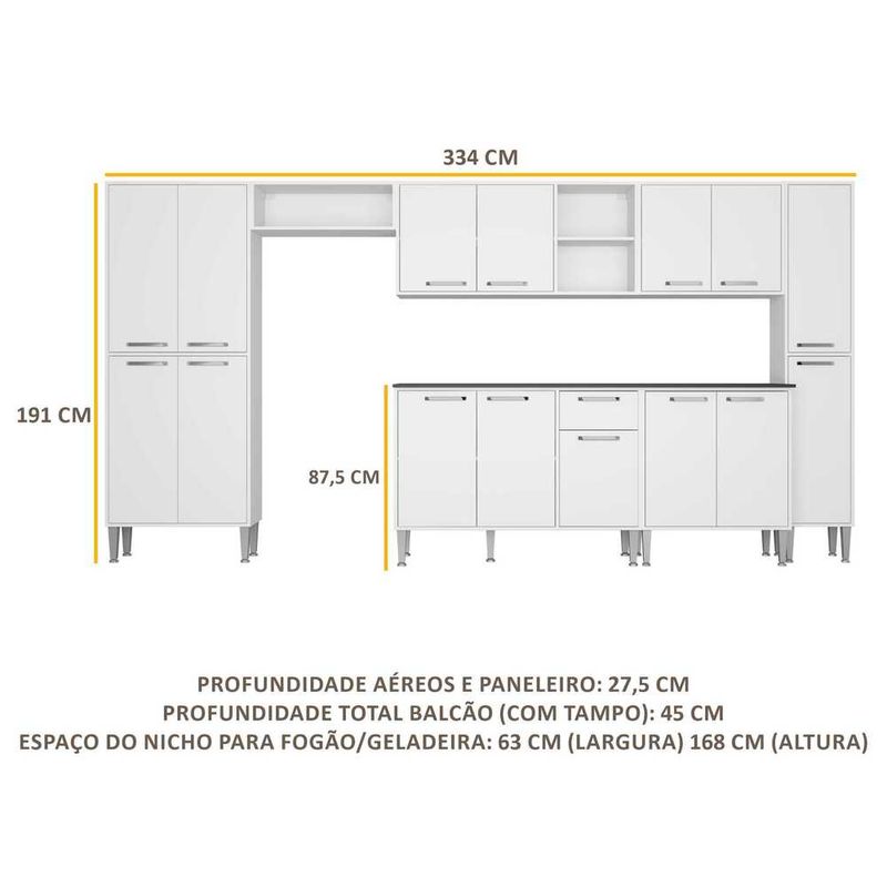 armario-de-cozinha-completa-e-balcao-com-tampo-7-pcs-xangai-blues-multimoveis-branca-armario-de-cozinha-completa-e-balcao-com-tampo-7-pcs-xangai-blues-multimoveis-branca