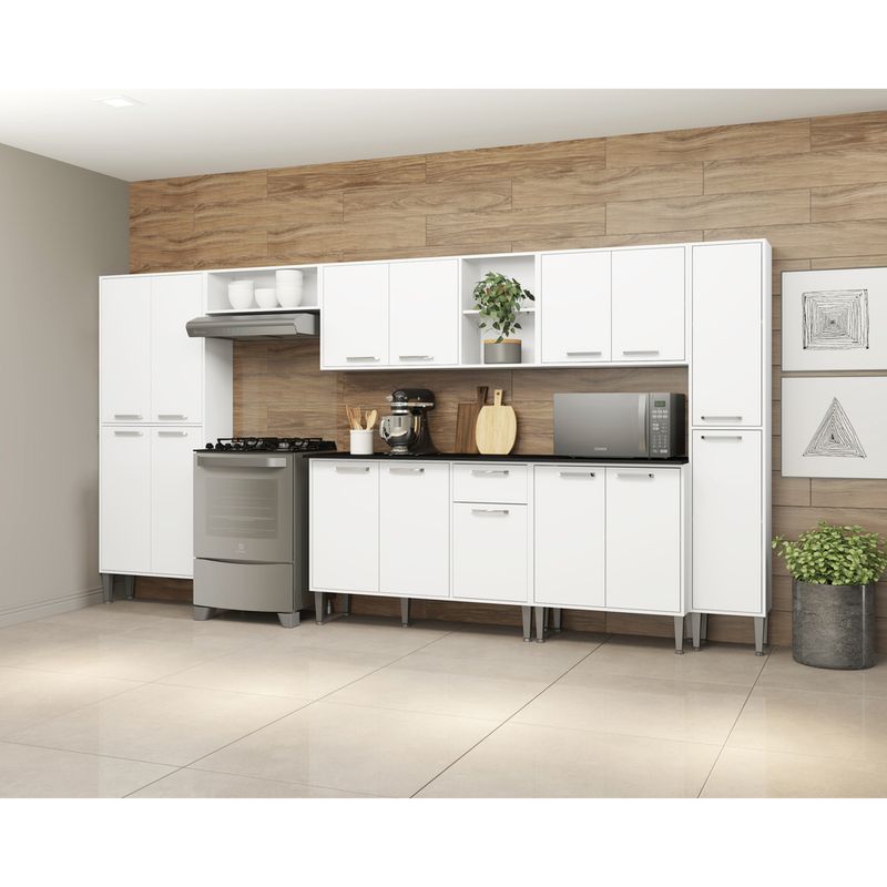 armario-de-cozinha-completa-e-balcao-com-tampo-7-pcs-xangai-blues-multimoveis-branca-armario-de-cozinha-completa-e-balcao-com-tampo-7-pcs-xangai-blues-multimoveis-branca