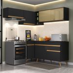 armario-de-cozinha-completa-de-canto-veneza-multimoveis-mp2059-e-balcao-preta-armario-de-cozinha-completa-de-canto-veneza-multimoveis-mp2059-e-balcao-preta