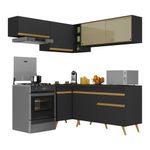 armario-de-cozinha-completa-de-canto-veneza-multimoveis-mp2059-e-balcao-preta-armario-de-cozinha-completa-de-canto-veneza-multimoveis-mp2059-e-balcao-preta