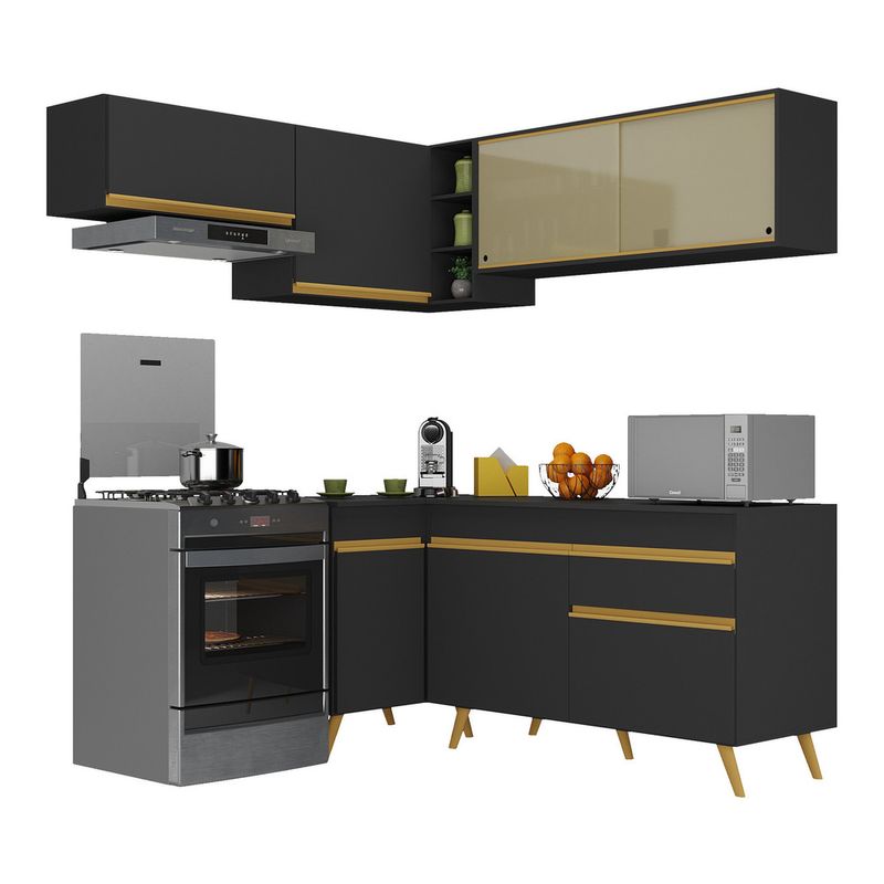 armario-de-cozinha-completa-de-canto-veneza-multimoveis-mp2059-e-balcao-preta-armario-de-cozinha-completa-de-canto-veneza-multimoveis-mp2059-e-balcao-preta