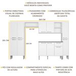 armario-de-cozinha-completa-e-balcao-com-tampo-5-pcs-xangai-classic-multimoveis-branca-armario-de-cozinha-completa-e-balcao-com-tampo-5-pcs-xangai-classic-multimoveis-branca