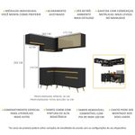 armario-de-cozinha-completa-de-canto-veneza-multimoveis-mp2059-e-balcao-preta-armario-de-cozinha-completa-de-canto-veneza-multimoveis-mp2059-e-balcao-preta