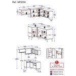 armario-de-cozinha-completa-de-canto-veneza-multimoveis-mp2059-e-balcao-preta-armario-de-cozinha-completa-de-canto-veneza-multimoveis-mp2059-e-balcao-preta