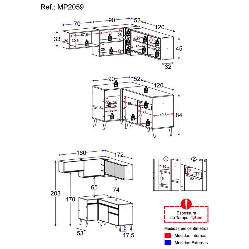 armario-de-cozinha-completa-de-canto-veneza-multimoveis-mp2059-e-balcao-preta-armario-de-cozinha-completa-de-canto-veneza-multimoveis-mp2059-e-balcao-preta