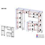 armario-de-cozinha-completa-e-balcao-com-tampo-5-pcs-xangai-classic-multimoveis-branca-armario-de-cozinha-completa-e-balcao-com-tampo-5-pcs-xangai-classic-multimoveis-branca