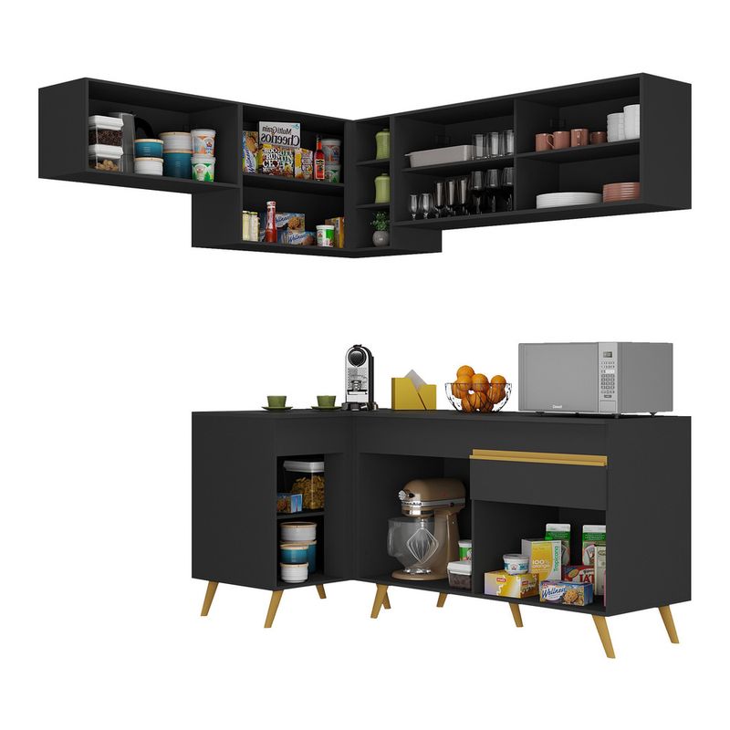armario-de-cozinha-completa-de-canto-veneza-multimoveis-mp2059-e-balcao-preta-armario-de-cozinha-completa-de-canto-veneza-multimoveis-mp2059-e-balcao-preta