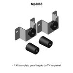 suporte-para-tv-de-14-a-71-kit-completo-de-fixacao-compativel-com-tvs-lcd-led-e-plasma-suporte-para-tv-de-14-a-71-kit-completo-de-fixacao-compativel-com-tvs-lcd-led-e-plasma