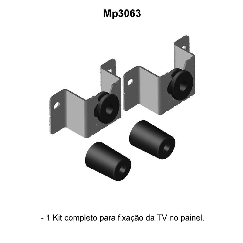 suporte-para-tv-de-14-a-71-kit-completo-de-fixacao-compativel-com-tvs-lcd-led-e-plasma-suporte-para-tv-de-14-a-71-kit-completo-de-fixacao-compativel-com-tvs-lcd-led-e-plasma