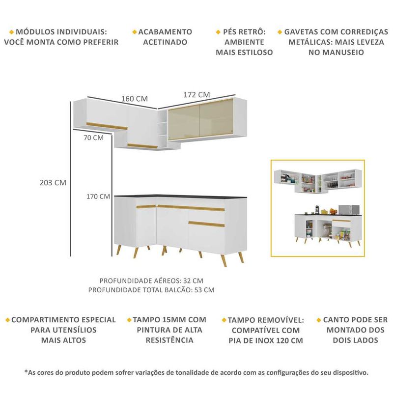 armario-de-cozinha-completa-de-canto-veneza-multimoveis-mp2059-e-balcao-branca-armario-de-cozinha-completa-de-canto-veneza-multimoveis-mp2059-e-balcao-branca