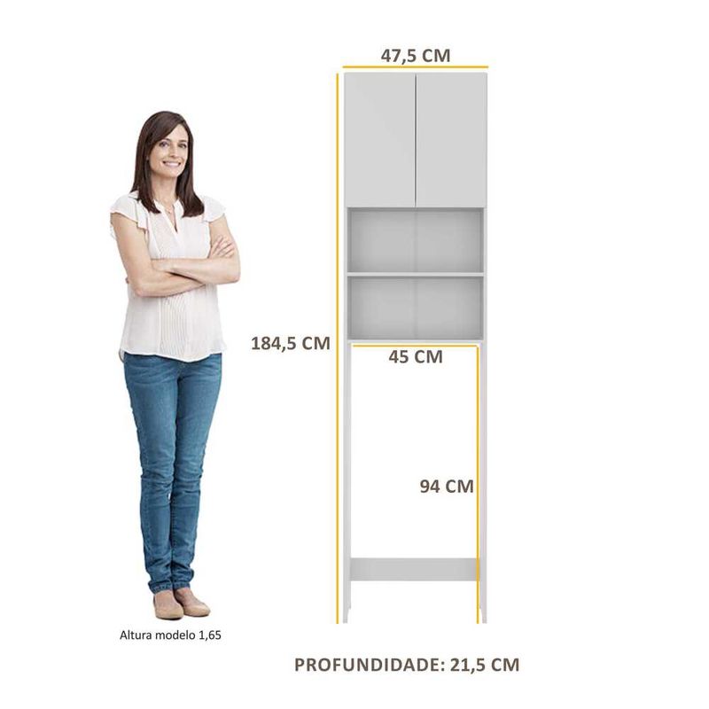 armario-de-banheiro-para-vaso-sanitario-com-2-portas-multimoveis-branco-armario-de-banheiro-para-vaso-sanitario-com-2-portas-multimoveis-branco