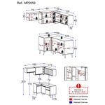 armario-de-cozinha-completa-de-canto-veneza-multimoveis-mp2059-e-balcao-branca-armario-de-cozinha-completa-de-canto-veneza-multimoveis-mp2059-e-balcao-branca