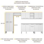 armario-de-cozinha-completa-e-balcao-com-tampo-6-pcs-xangai-jazz-multimoveis-branca-armario-de-cozinha-completa-e-balcao-com-tampo-6-pcs-xangai-jazz-multimoveis-branca