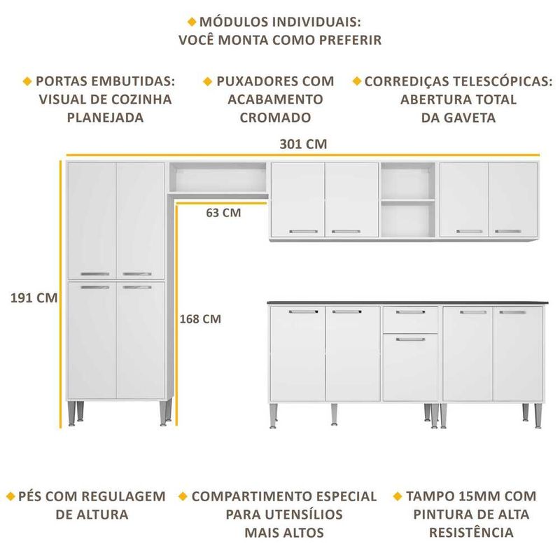 armario-de-cozinha-completa-e-balcao-com-tampo-6-pcs-xangai-jazz-multimoveis-branca-armario-de-cozinha-completa-e-balcao-com-tampo-6-pcs-xangai-jazz-multimoveis-branca