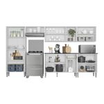 armario-de-cozinha-completa-e-balcao-com-tampo-6-pcs-xangai-jazz-multimoveis-branca-armario-de-cozinha-completa-e-balcao-com-tampo-6-pcs-xangai-jazz-multimoveis-branca