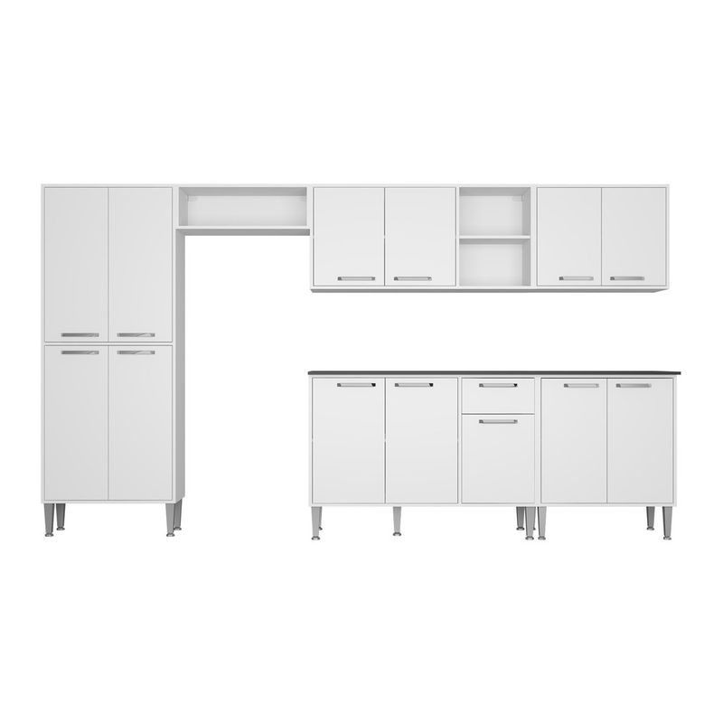 armario-de-cozinha-completa-e-balcao-com-tampo-6-pcs-xangai-jazz-multimoveis-branca-armario-de-cozinha-completa-e-balcao-com-tampo-6-pcs-xangai-jazz-multimoveis-branca